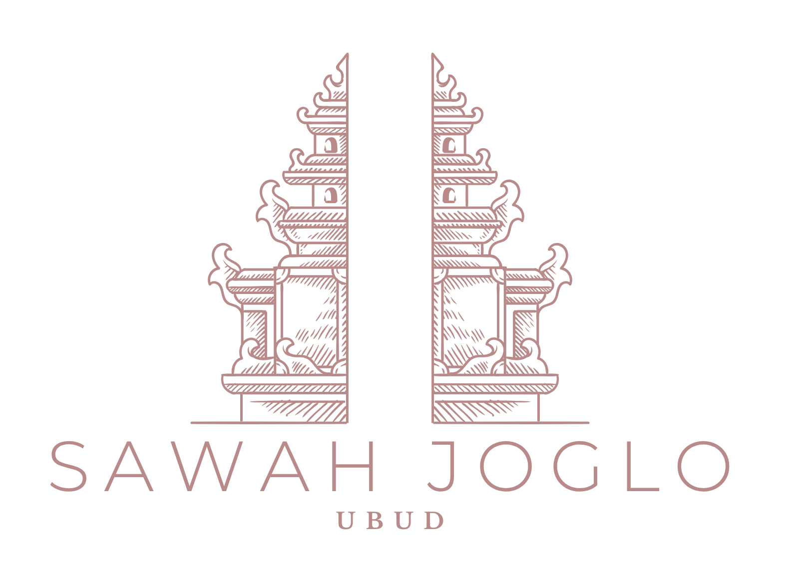 Logo Sawah Joglo